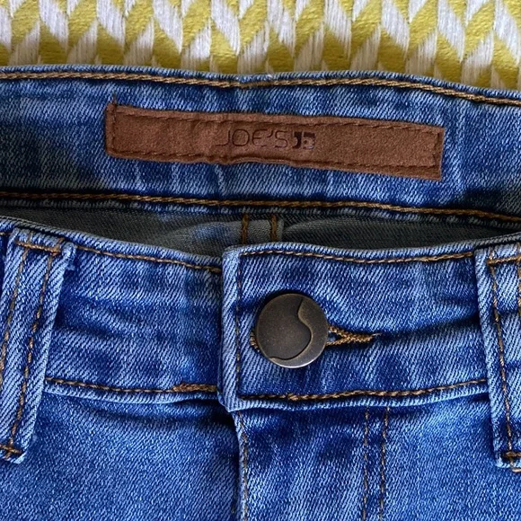 Joe’s Jeans girls - Picture 2 of 9